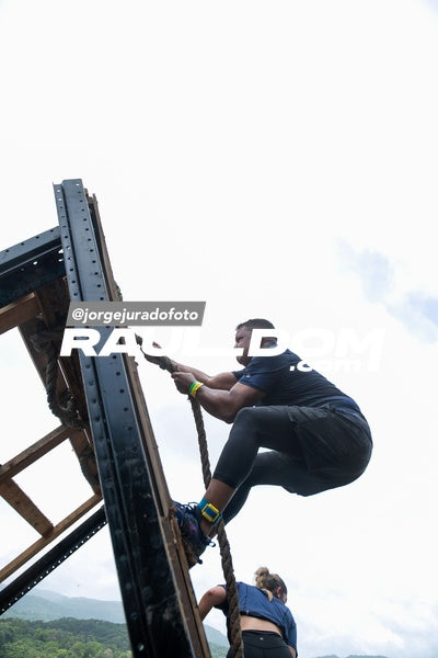 CaribbeanRace-jorgejuradofoto-1132.jpg
