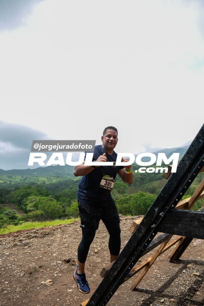 CaribbeanRace-jorgejuradofoto-1136.jpg