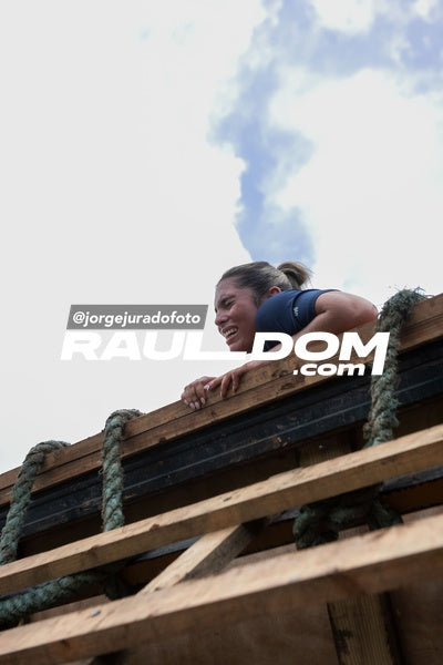 CaribbeanRace-jorgejuradofoto-1137.jpg