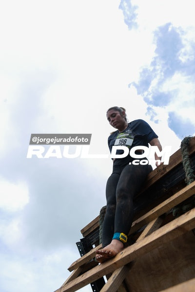 CaribbeanRace-jorgejuradofoto-1141.jpg
