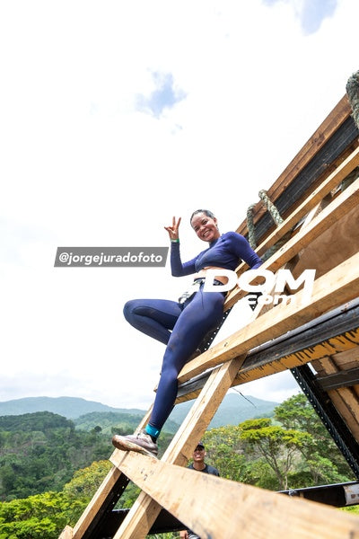 CaribbeanRace-jorgejuradofoto-1154.jpg
