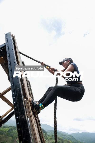 CaribbeanRace-jorgejuradofoto-1164.jpg