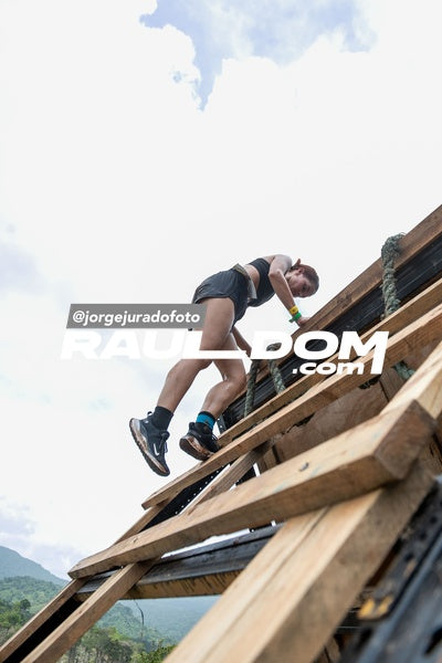 CaribbeanRace-jorgejuradofoto-1169.jpg