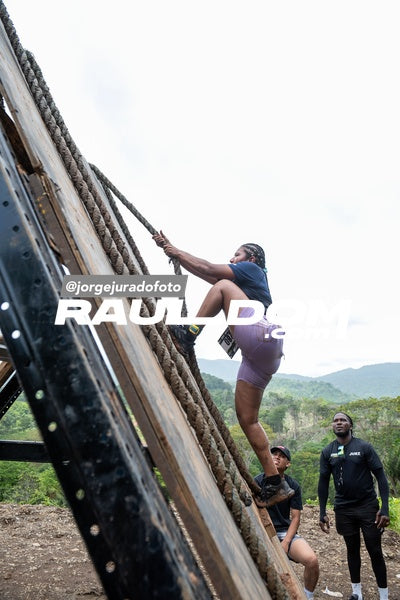 CaribbeanRace-jorgejuradofoto-1173.jpg