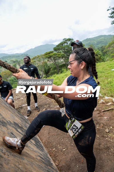 CaribbeanRace-jorgejuradofoto-1182.jpg