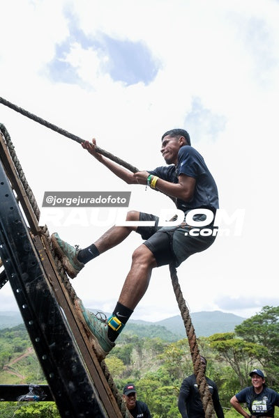 CaribbeanRace-jorgejuradofoto-1190.jpg