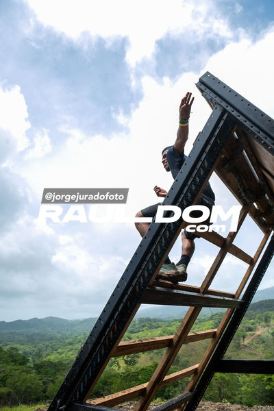 CaribbeanRace-jorgejuradofoto-1191.jpg