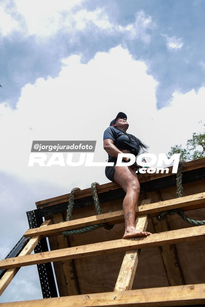 CaribbeanRace-jorgejuradofoto-1195.jpg