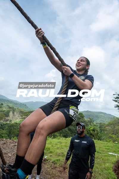 CaribbeanRace-jorgejuradofoto-1201.jpg