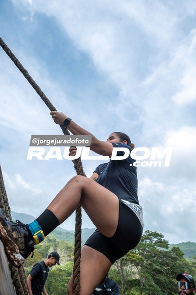 CaribbeanRace-jorgejuradofoto-1202.jpg