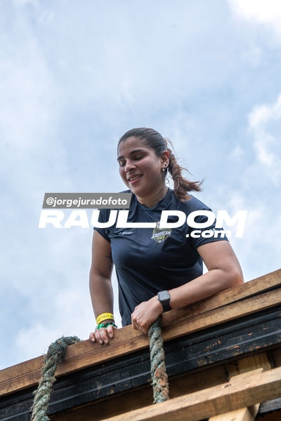 CaribbeanRace-jorgejuradofoto-1206.jpg
