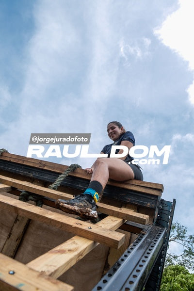 CaribbeanRace-jorgejuradofoto-1208.jpg