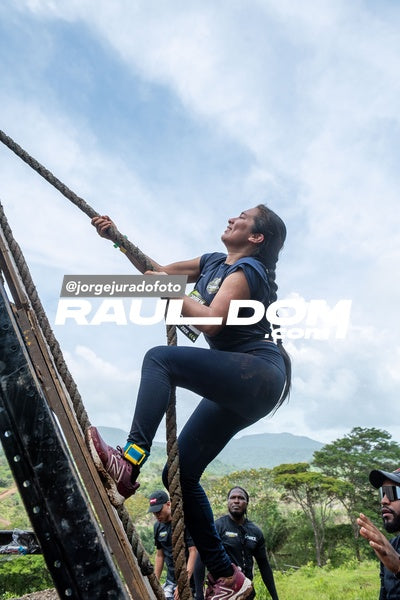 CaribbeanRace-jorgejuradofoto-1211.jpg