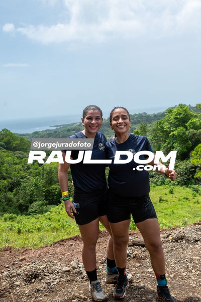 CaribbeanRace-jorgejuradofoto-1220.jpg