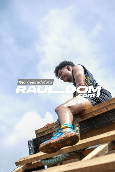 CaribbeanRace-jorgejuradofoto-1225.jpg
