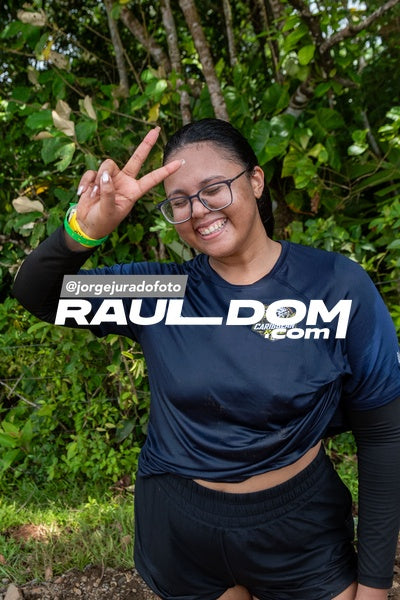 CaribbeanRace-jorgejuradofoto-1227.jpg