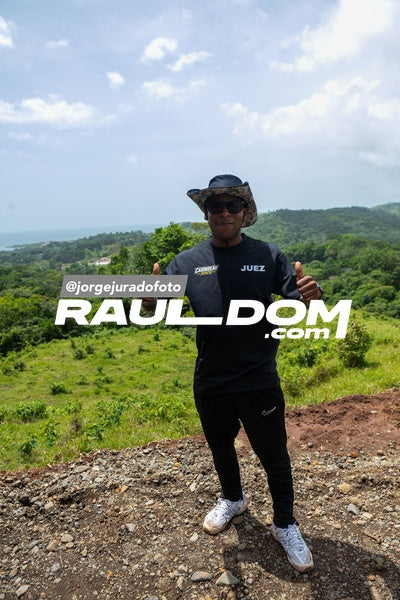 CaribbeanRace-jorgejuradofoto-1231.jpg