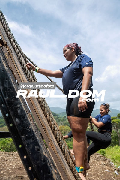 CaribbeanRace-jorgejuradofoto-1232.jpg