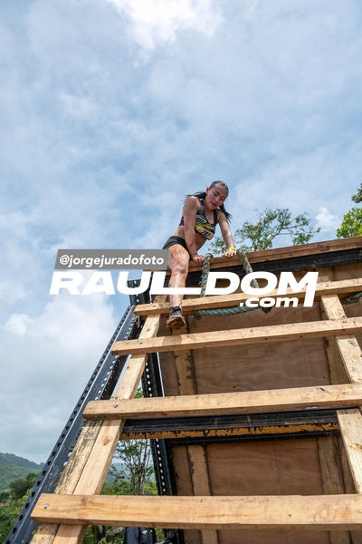 CaribbeanRace-jorgejuradofoto-1243.jpg
