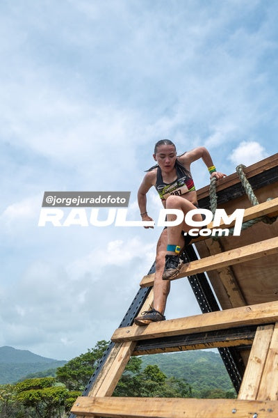 CaribbeanRace-jorgejuradofoto-1245.jpg