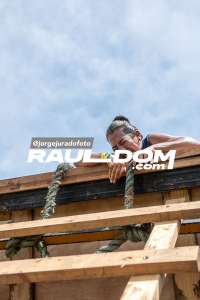 CaribbeanRace-jorgejuradofoto-1250.jpg