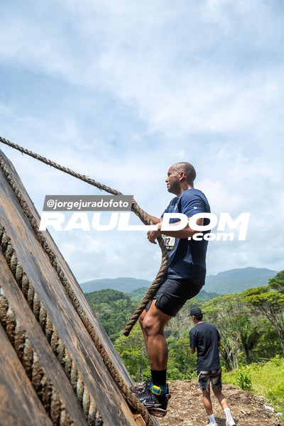 CaribbeanRace-jorgejuradofoto-1259.jpg