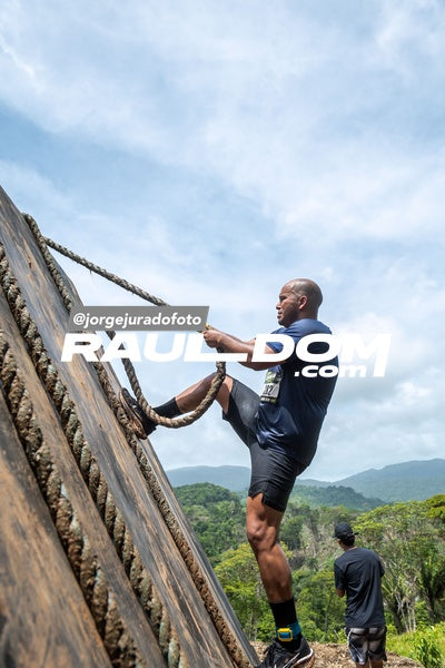 CaribbeanRace-jorgejuradofoto-1260.jpg