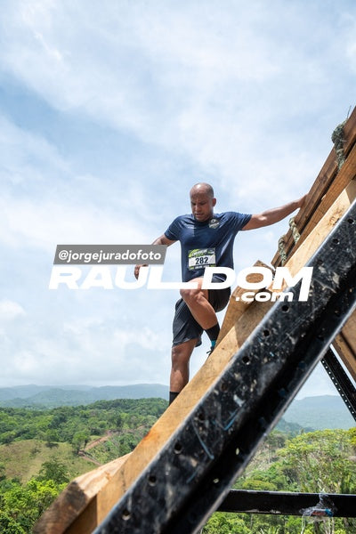 CaribbeanRace-jorgejuradofoto-1262.jpg