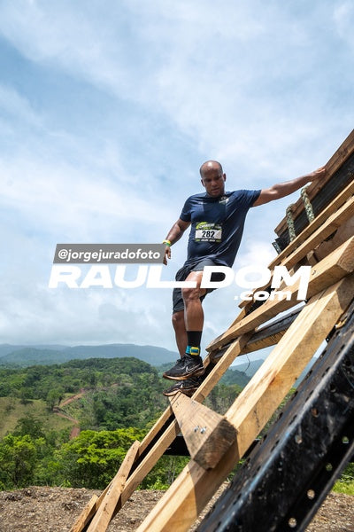 CaribbeanRace-jorgejuradofoto-1263.jpg
