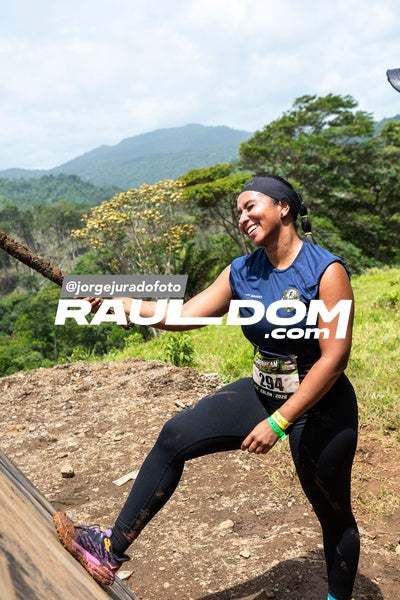CaribbeanRace-jorgejuradofoto-1266.jpg