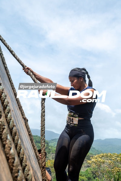 CaribbeanRace-jorgejuradofoto-1268.jpg