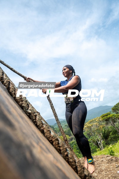 CaribbeanRace-jorgejuradofoto-1269.jpg