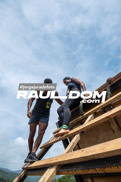 CaribbeanRace-jorgejuradofoto-1270.jpg