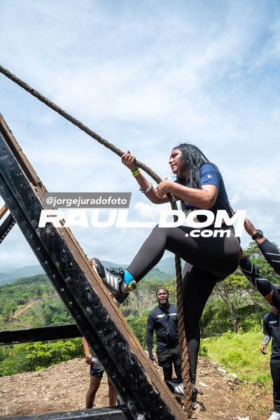 CaribbeanRace-jorgejuradofoto-1272.jpg