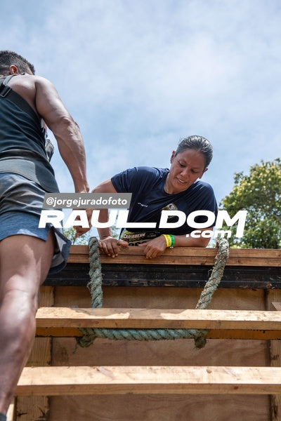 CaribbeanRace-jorgejuradofoto-1275.jpg