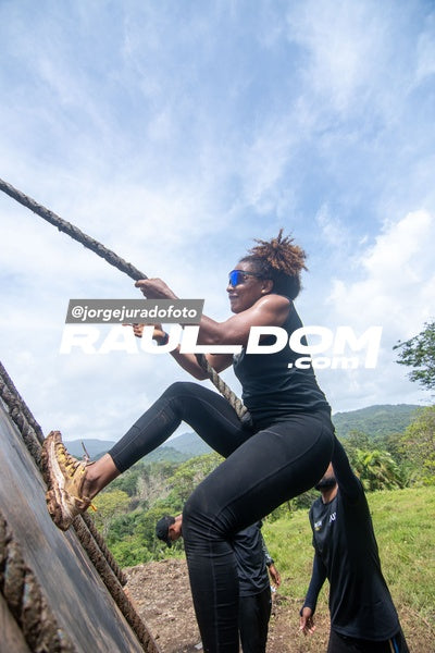 CaribbeanRace-jorgejuradofoto-1281.jpg