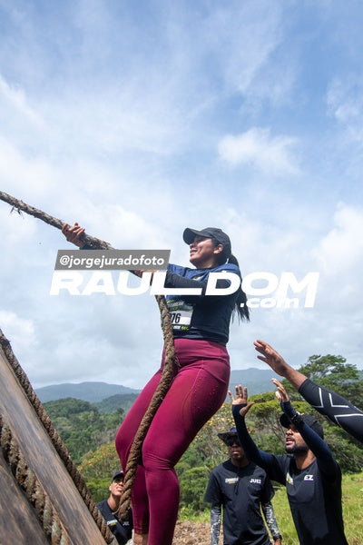 CaribbeanRace-jorgejuradofoto-1297.jpg