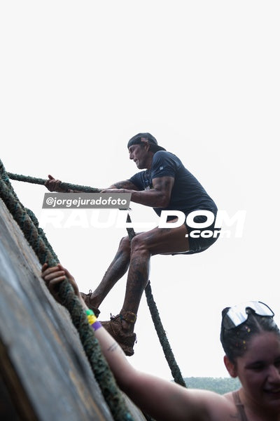 CaribbeanRace-jorgejuradofoto-130.jpg