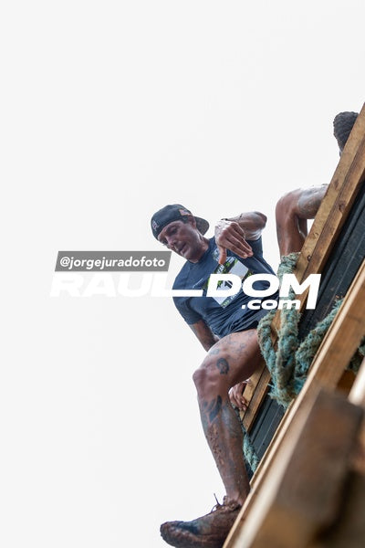 CaribbeanRace-jorgejuradofoto-131.jpg