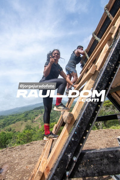 CaribbeanRace-jorgejuradofoto-1312.jpg