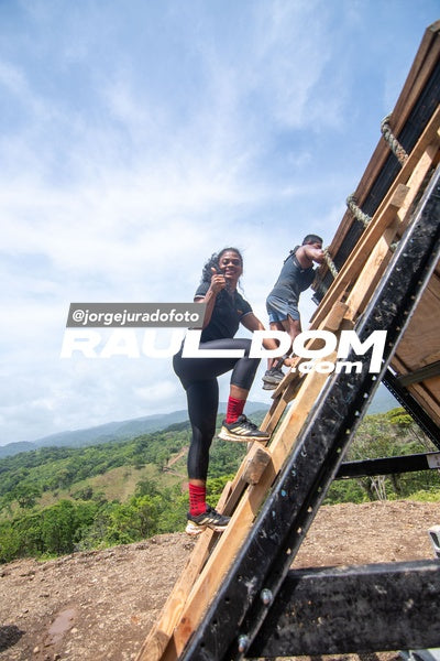 CaribbeanRace-jorgejuradofoto-1313.jpg