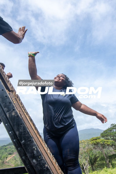CaribbeanRace-jorgejuradofoto-1314.jpg