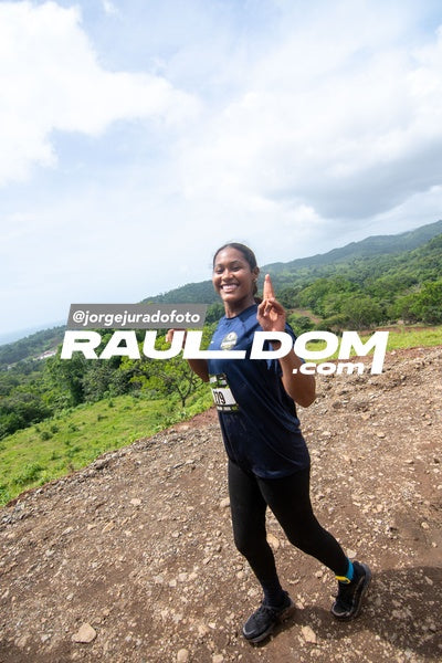CaribbeanRace-jorgejuradofoto-1318.jpg