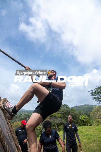 CaribbeanRace-jorgejuradofoto-1320.jpg
