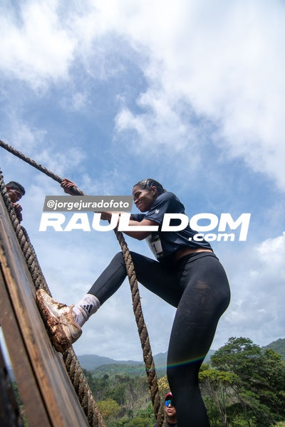 CaribbeanRace-jorgejuradofoto-1322.jpg