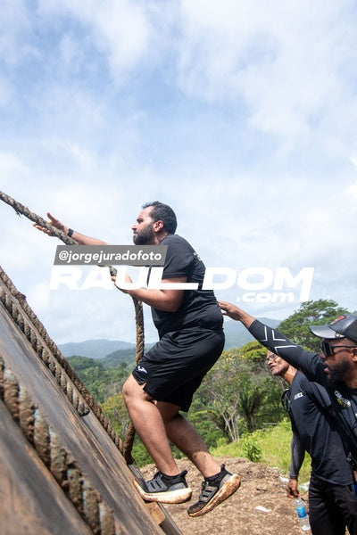 CaribbeanRace-jorgejuradofoto-1329.jpg