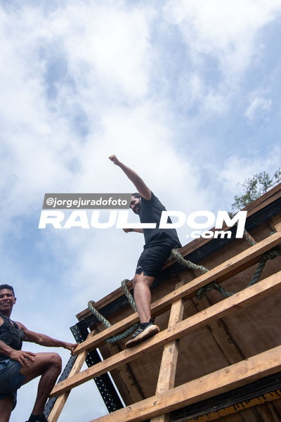 CaribbeanRace-jorgejuradofoto-1337.jpg