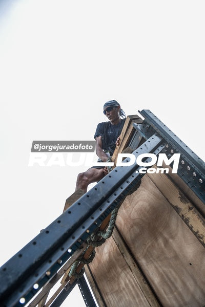 CaribbeanRace-jorgejuradofoto-145.jpg