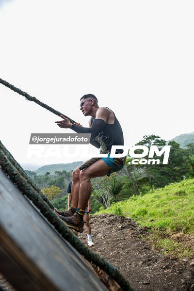 CaribbeanRace-jorgejuradofoto-184.jpg