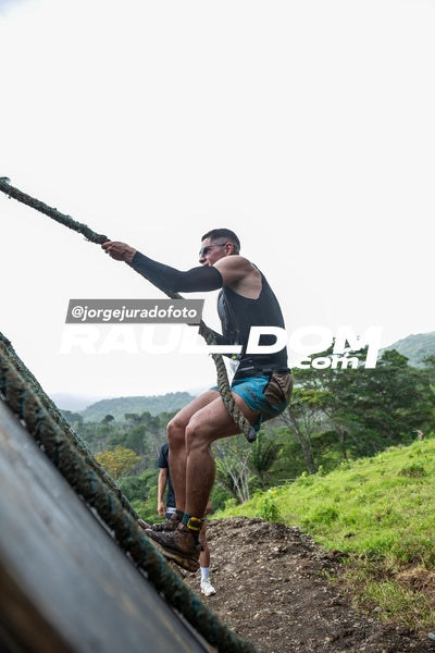 CaribbeanRace-jorgejuradofoto-185.jpg